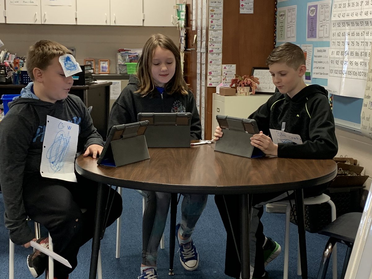 Barb Eversole tweet media