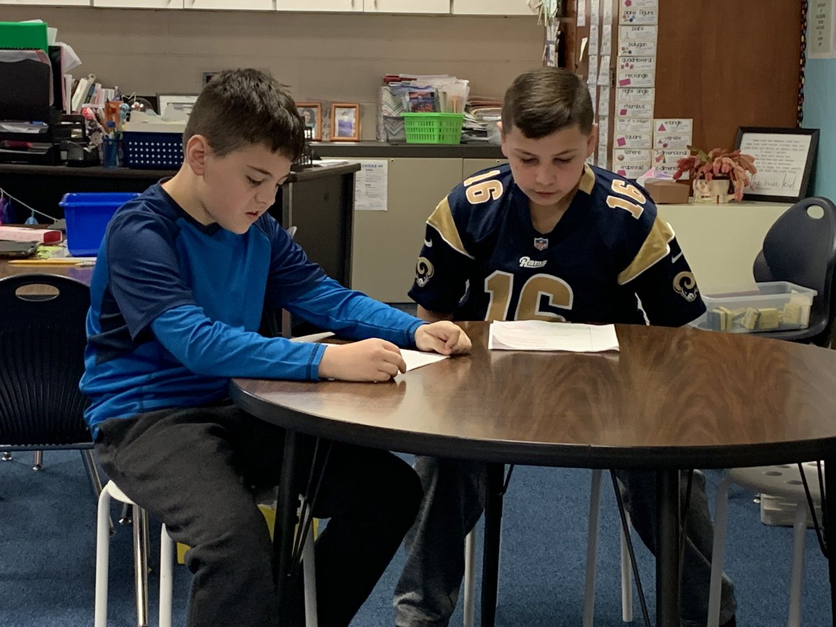 Barb Eversole tweet media