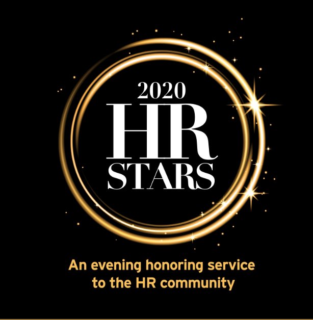 BruceWaller's tweet photo. This is @DallasHR #HRStars week. Congratulations to all of the “Recruiting Team of the Year” finalists for @DFWTRN . Look forward to seeing you at the Gala on Saturday! @TexasSHRM
* JPS HEALTH NETWORK
* INTUIT
* ADVENT HEALTH https://t.co/0spTtP4yGb