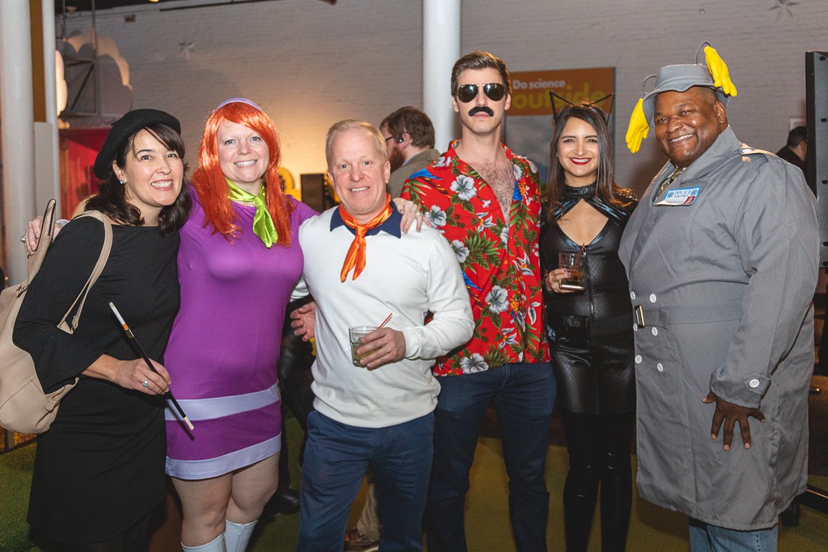 TOPS Louisville tweet media