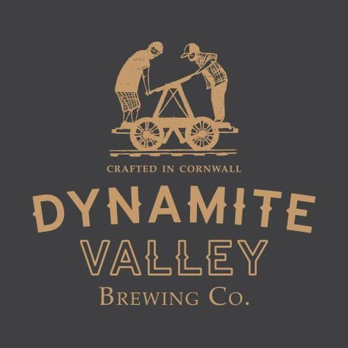 DynamiteValleyBrewCo DynamiteValley X