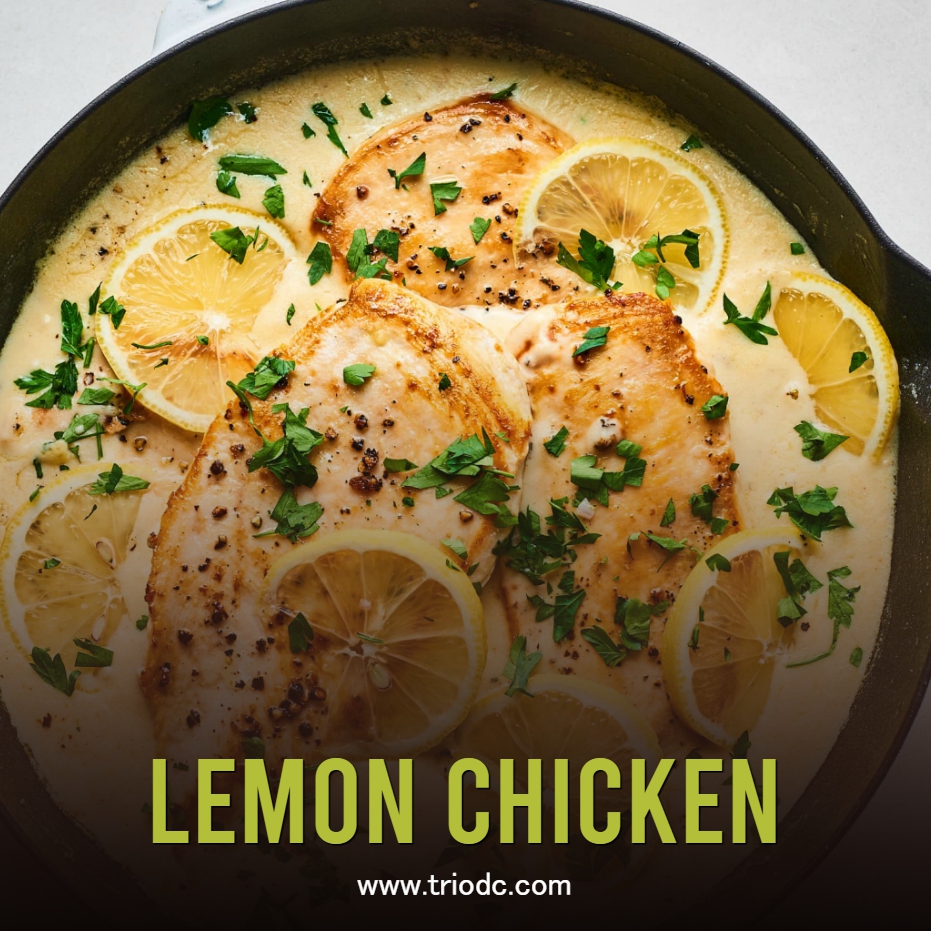 triobistrodc's tweet photo. crispy chicken with tangy and sweet lemon sauce!!!
-
🌐 https://t.co/wtc1LgpB84

#triodc #mediterraneanbistro #restaurant #holidayparty #privateevent #happyhours #gathering #birthday #catering #wedding #grubhub #ubereats #doordash #postmates #lunch #dinner #brunch #dessert https://t.co/9yIeDvavwt