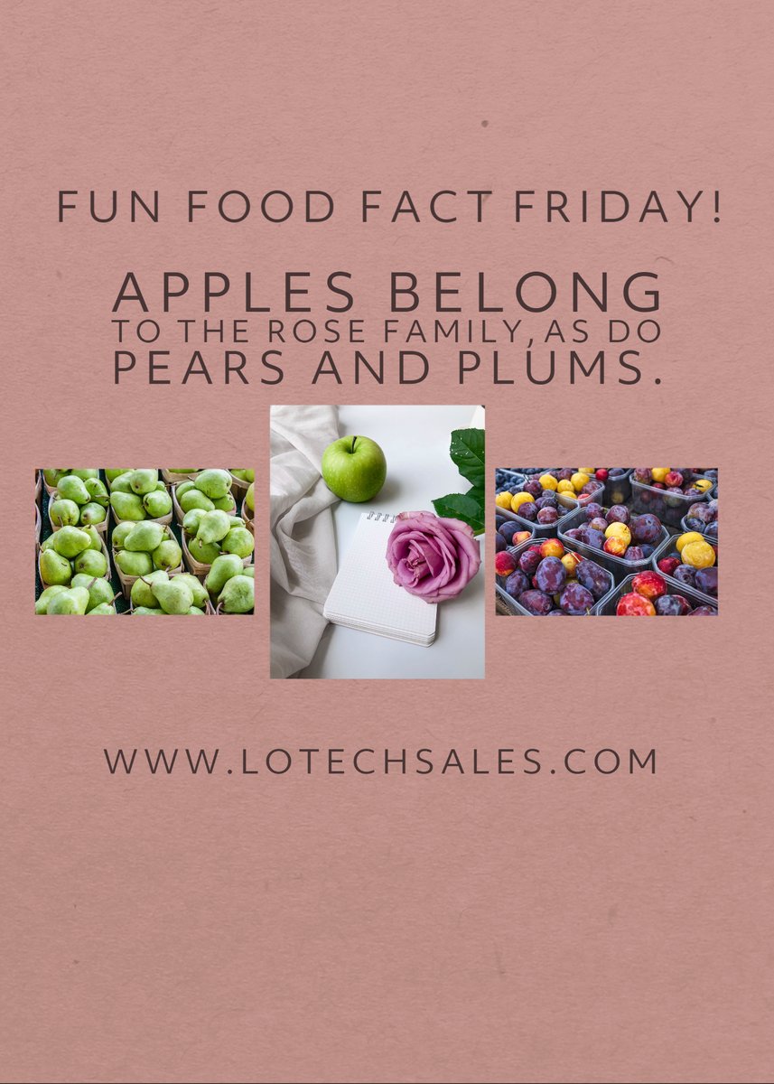 LoTechSales's tweet image. 