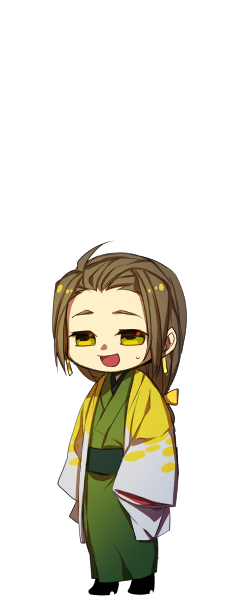 汗のtwitterイラスト検索結果 汗のtwitterイラスト検索結果