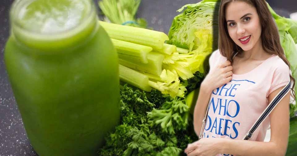 UltraaHealth's tweet image. The best natural juices to lose weight quickly dlvr.it/RPZqqN