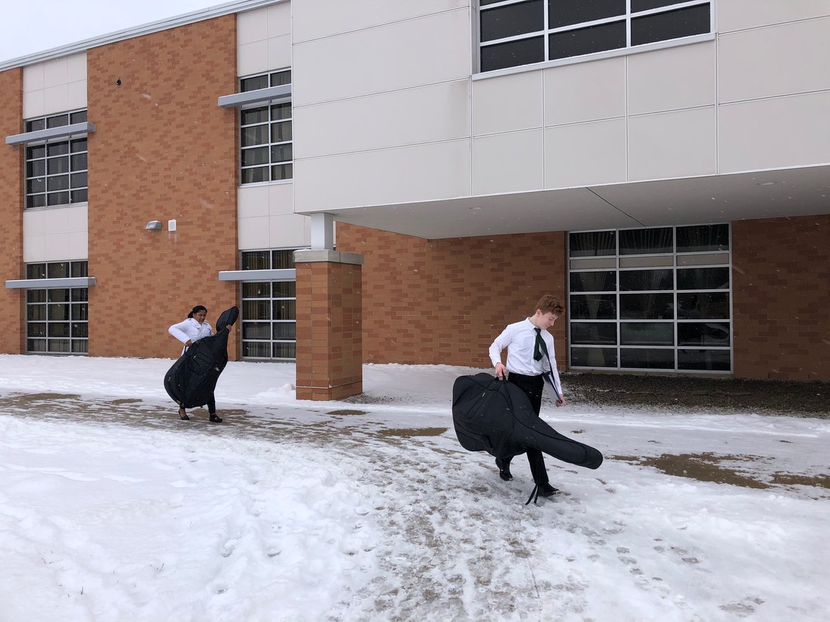 Mrs. Xydas tweet media