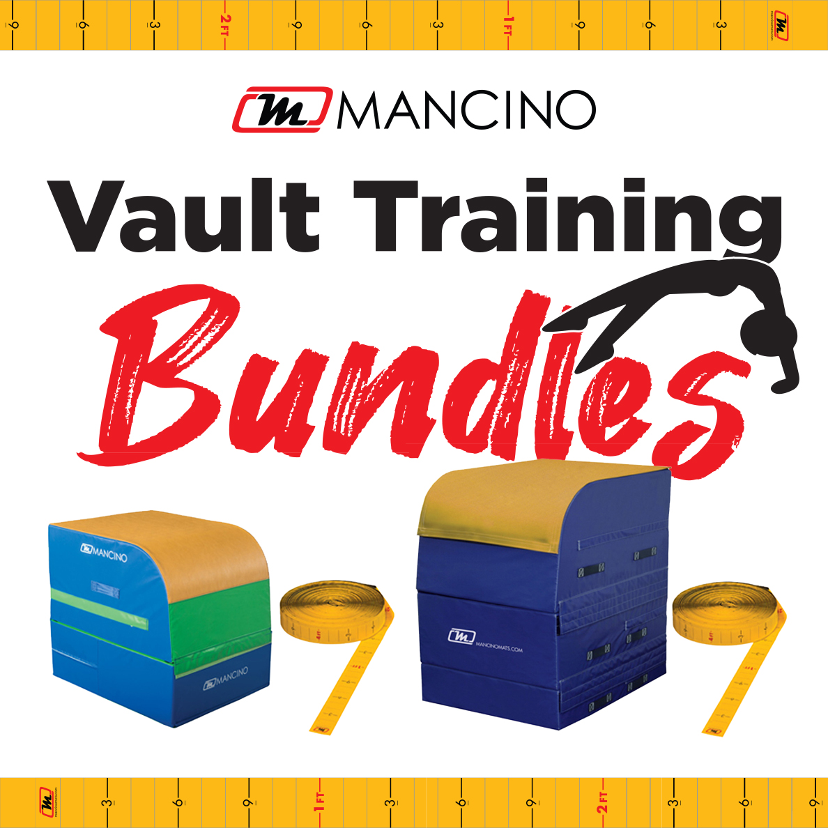 Mancino Mats tweet media