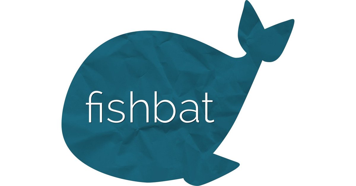 getsocialflex's tweet image. All industries benefit from #personalnetworking, and plumbing is no exception. #onlinemarketingagency fishbat explains its importance. #socialmedia ow.ly/UwCO30q4xkD