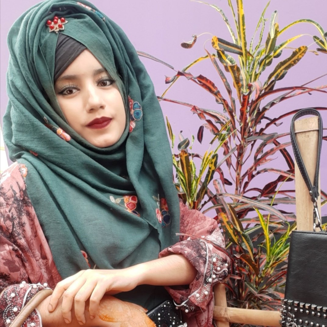 IslamOboni's tweet photo. #NewProfilePic https://t.co/BgGb4sPebQ