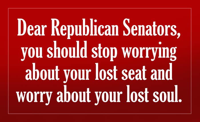 natureanimalove's tweet image. Epic Truth...

#VoteBlueNoMatterWho2020
#voteblue #vote #dumptrump #TheResistance #Resist #takeaaknee #bluewave #VoteBlue2020