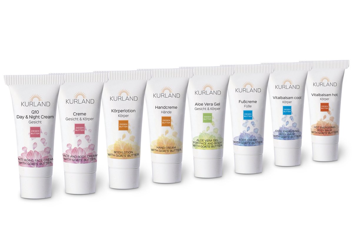 Nog een idee nodig voor 14 februari? Wat dacht je van: kurlandnl.com/product/785/