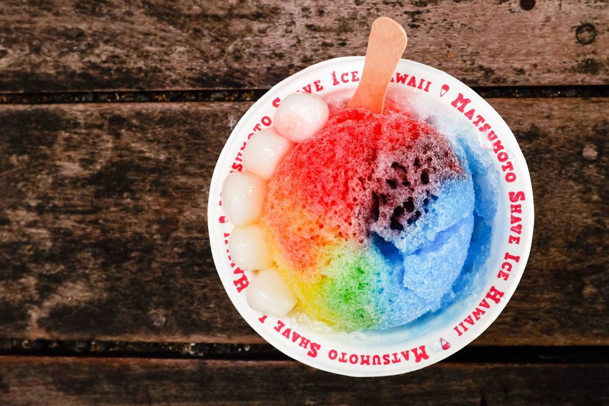 TripMoxie's tweet photo. We can all agree that one of the best parts about traveling somewhere is exploring the local food scene. Fortunately, whether it’s a top-notch restaurant, a farmer’s market or a food truck, the Hawaiian Islands have it all!
#Hawaii #Foodie #travel #vacation #Local #explore https://t.co/97w1LVbuGq