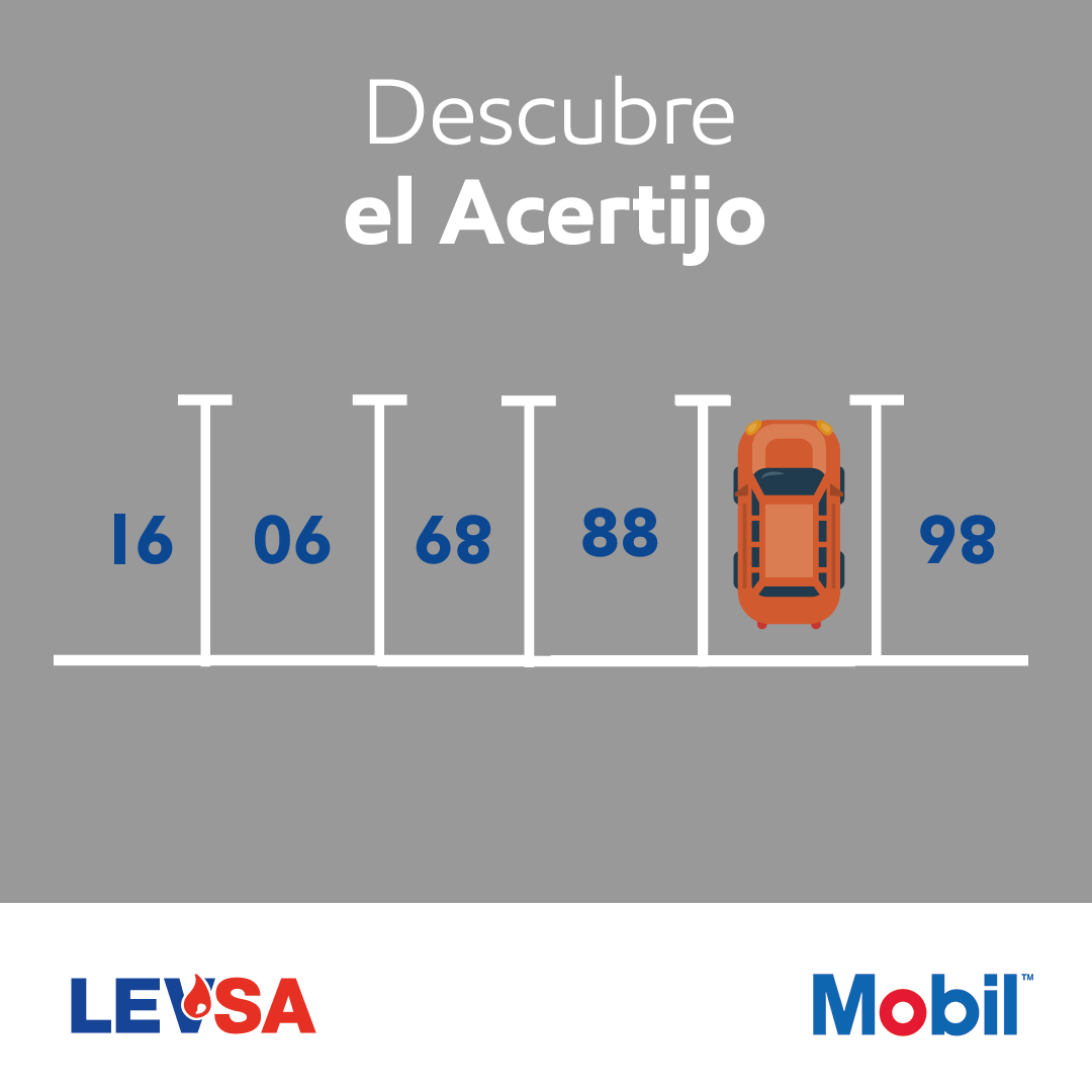 MOBILlevsa's tweet photo. ¿Puedes descubrir el Acertijo? #SoyMobil #EligeElMovimiento https://t.co/47LFqwalfL