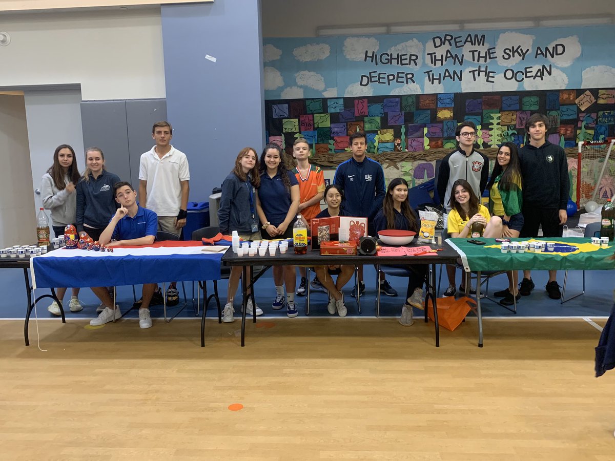 Jaimie Crawford tweet media