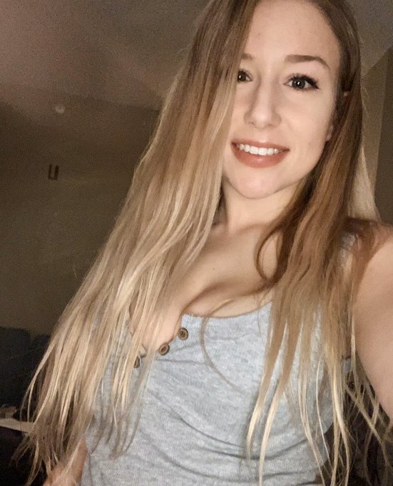 🙊💁🏼&zwj;♀️😈 https://t.co/Y13ny2JY5W https://t.co/DJHxxWBK4f<a href="/tag/mvsales"class="tags"><span>#mvsales</span></a>