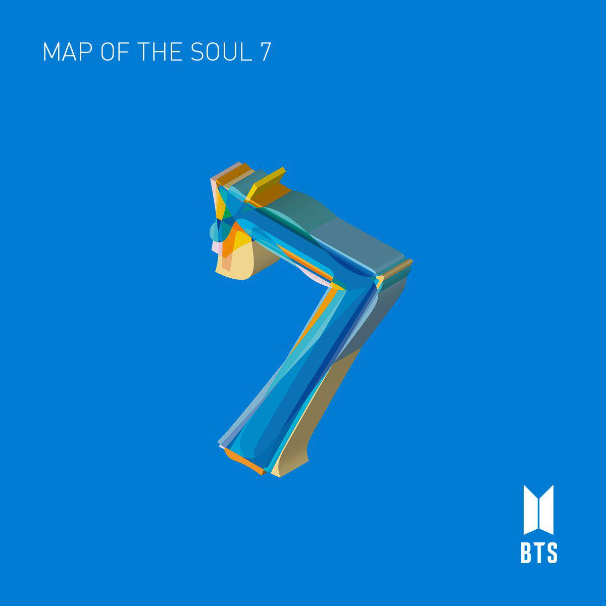 Purple_armyss's tweet photo. مسابقة بيربل آرميز || 💙

سحب عشوائي على ألبوم Map of the Soul : 7

- متابعة حسابنا وتفعيل التنبيهات 
- عمل ريتويت ولايك لهذه التغريدة 
- منشن لثلاثة أصدقاء 
- المسابقة تنتهي بتاريخ 23/2
- السحب لفائز واحد https://t.co/UztBhPNuWx