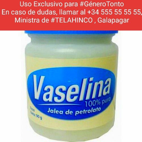 biejetita's tweet photo. Opinión acreditada del creador de INFORMES sobre Moneda ÚNICA, asesor de la #PetrOroNarcOltranDictadura de #Venezuela!!!!
Donde el Valor del dinero no alcanza a cubrir ni la 1/100000 parte del papel que lo acredita
#ASCOOOOO
#DuraFace
#VaShura
#UnidasPandemias
#ProgreSOROSglobal https://t.co/oFYNMaYNek