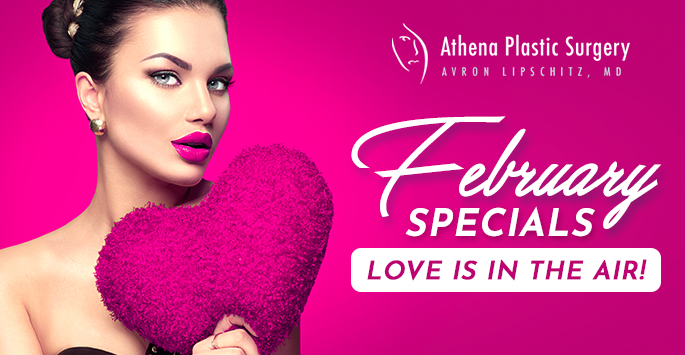 Avron Lipschitz Plasticavy Twitter