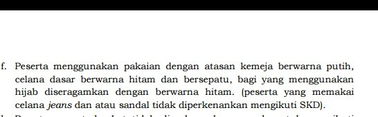 oto_yiB's tweet photo. @BKNgoid Emang sepatu harus Hitam  ya min???
Yg hitam celananya saja kan min? Sepatunya tidak? Yg penting pakai sepatu. https://t.co/a5ytUXfiR9