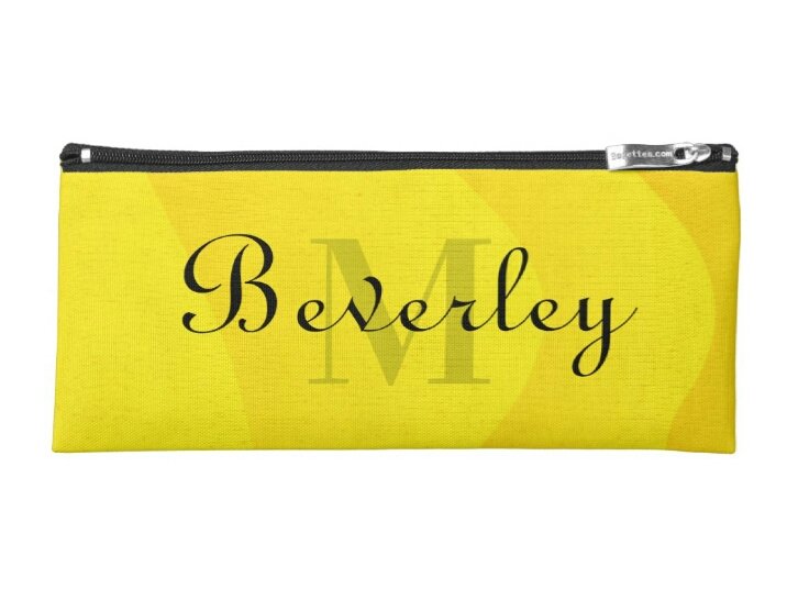 MaksciaMind's tweet photo. Yellow Sand Waves - Personalized Pensil Case 》》》
LINK-》 https://t.co/GOdyEwA1ty
#giftideas #forher #elegant #forOffice #forschool #customized
By #maksciamind #zazzle #zazzlemade https://t.co/h0nFBPig7U