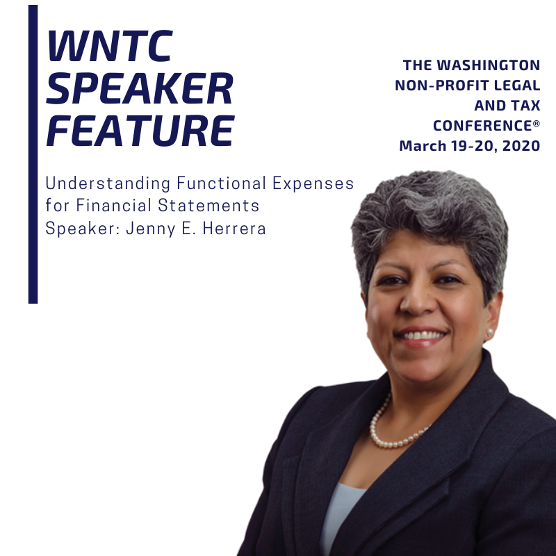 WNTC_Conference's tweet image. legalandtaxconference.com/jenny-herrera