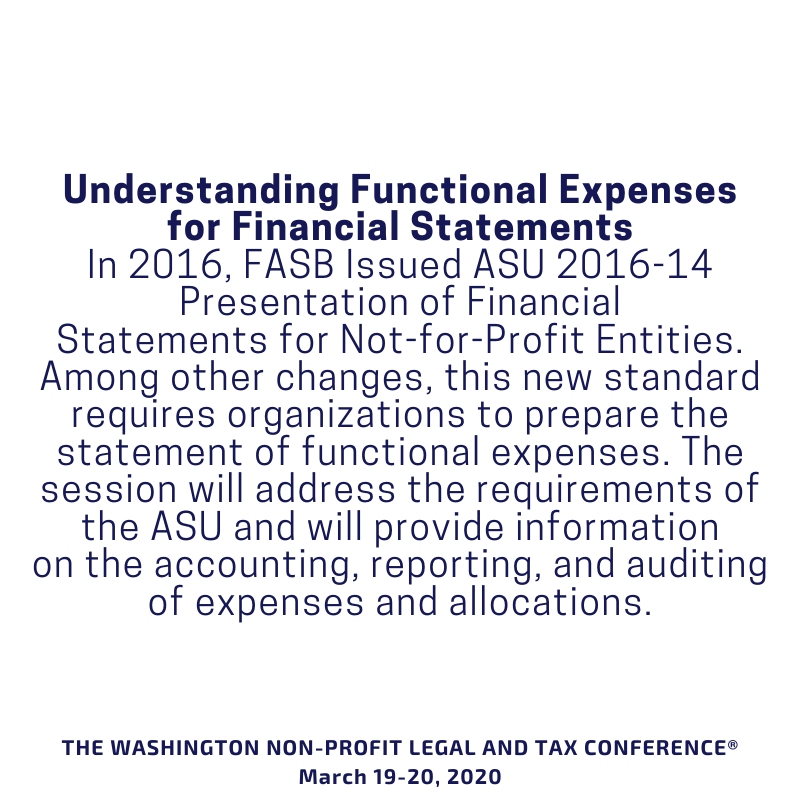 WNTC_Conference's tweet image. legalandtaxconference.com/jenny-herrera