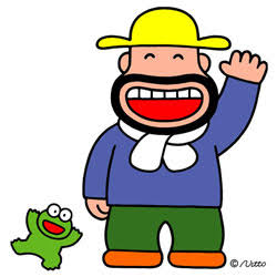 カールおじさんのtwitterイラスト検索結果 古い順 カールおじさんのtwitterイラスト検索結果 古い順