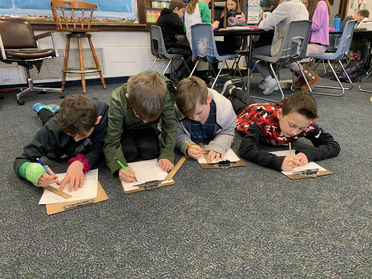 petschpals's tweet photo. Math Challenge- 4 quadrant graphing puzzle @WalledLkSchools @DublinWL #wleced https://t.co/kRihNid15G