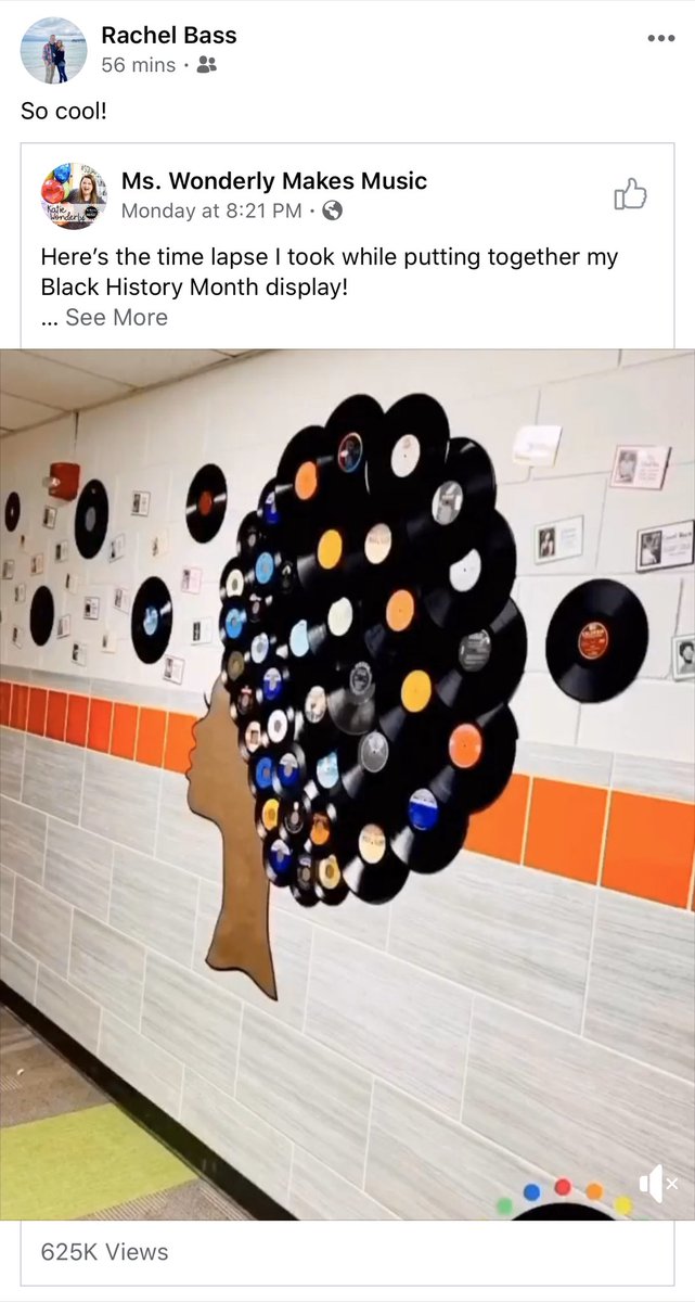 Check out this display! <a href="/ConnMagnet/">Conn Magnet Elementary</a> @CONNectingCONN <a href="/CONNectWCPSS/">Conn Elem</a>