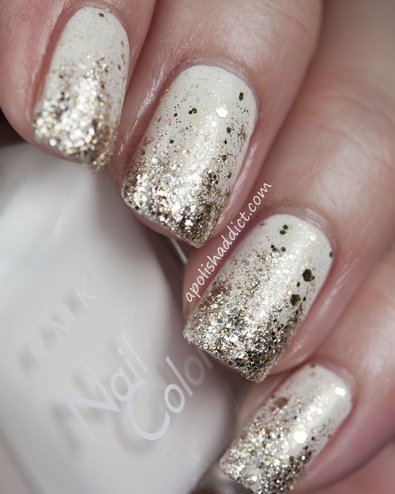 We ❤️ nails and our health
RAVAIR.CO.UK

#cleanair#thinkfresh
instagram.com/p/B8RSYDXIFQU/…