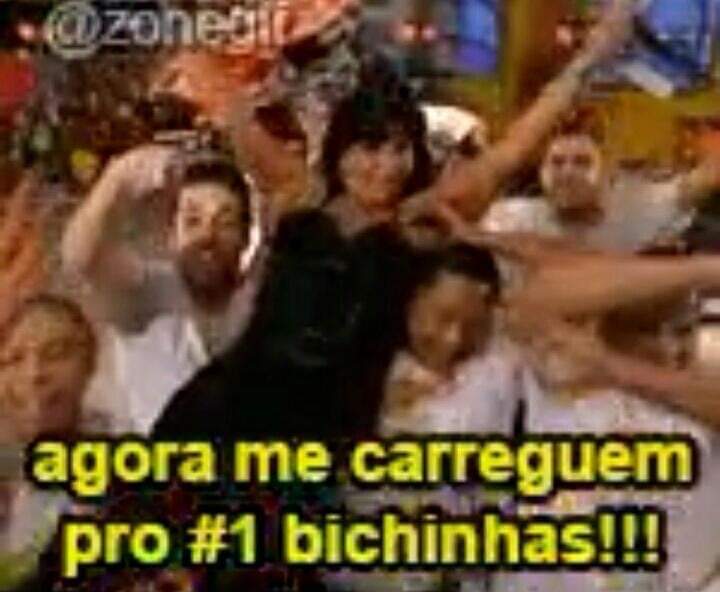 vanhxvx's tweet image. Pussycat Dolls, obrigado por entregar tudo o que as gays precisavam #React #ReactPCD