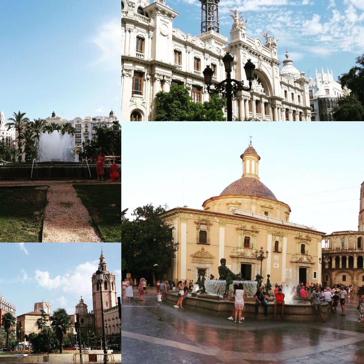 _itsBossLady's tweet photo. Valencia 2019
#Valencia
#Espana
#7febbraio https://t.co/15KtuFS634