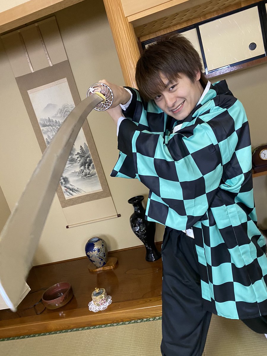 Twoucan けんちゃんねる Kenchannel Smken 555 Twoucan けんちゃんねる Kenchannel Smken 555