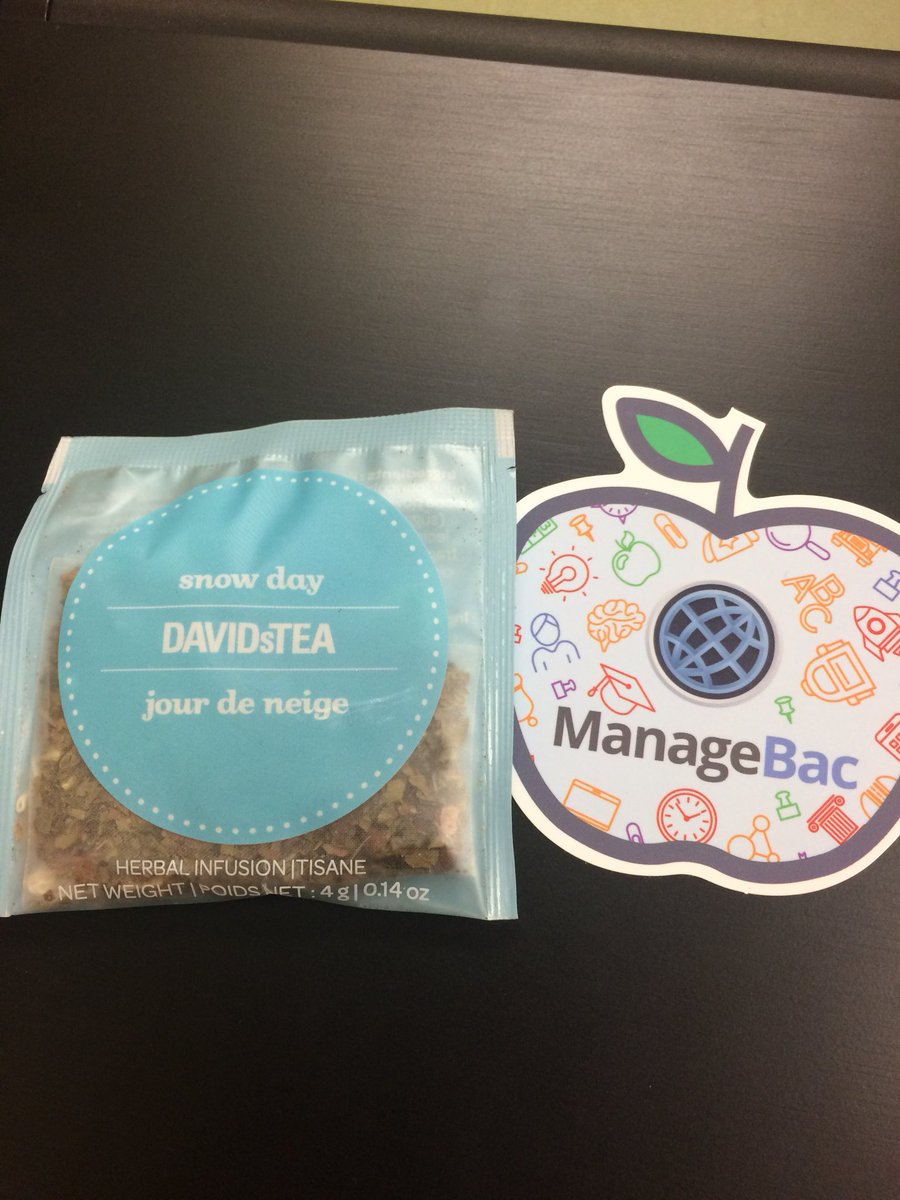 JGriffithLee's tweet photo. I’ve got my favorite tea (sadly, no longer available @DAVIDsTEA )and I’m all set to upload EEs! #CBScience https://t.co/htPHmYxDhZ