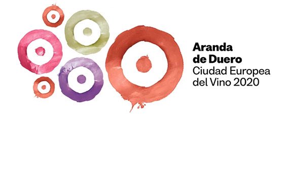 deartecomuni's tweet photo. OBJETIVO CUMPLIDO.
Aranda Capital Europea del Vino 2020.
FELICIDADES ‼️
@DORibera @RutaVinoRibera @VinosdeRibera https://t.co/SCGK5GJ72i