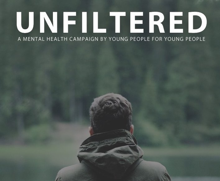 InspiredYouth's tweet photo. If you’re a young person from Tang Hall in York & would like to be part of creating a brand new #mentalhealth campaign this media project is for you. No experience needed - get in touch for more info @TangHBigLocal @atnyy @Kev_IY_Curran @KritikalPowers #aspiretomore #IY13 https://t.co/PX00tpaGbL