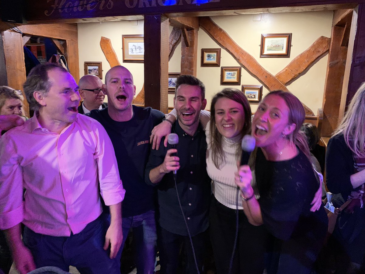 Jessica Warner tweet media