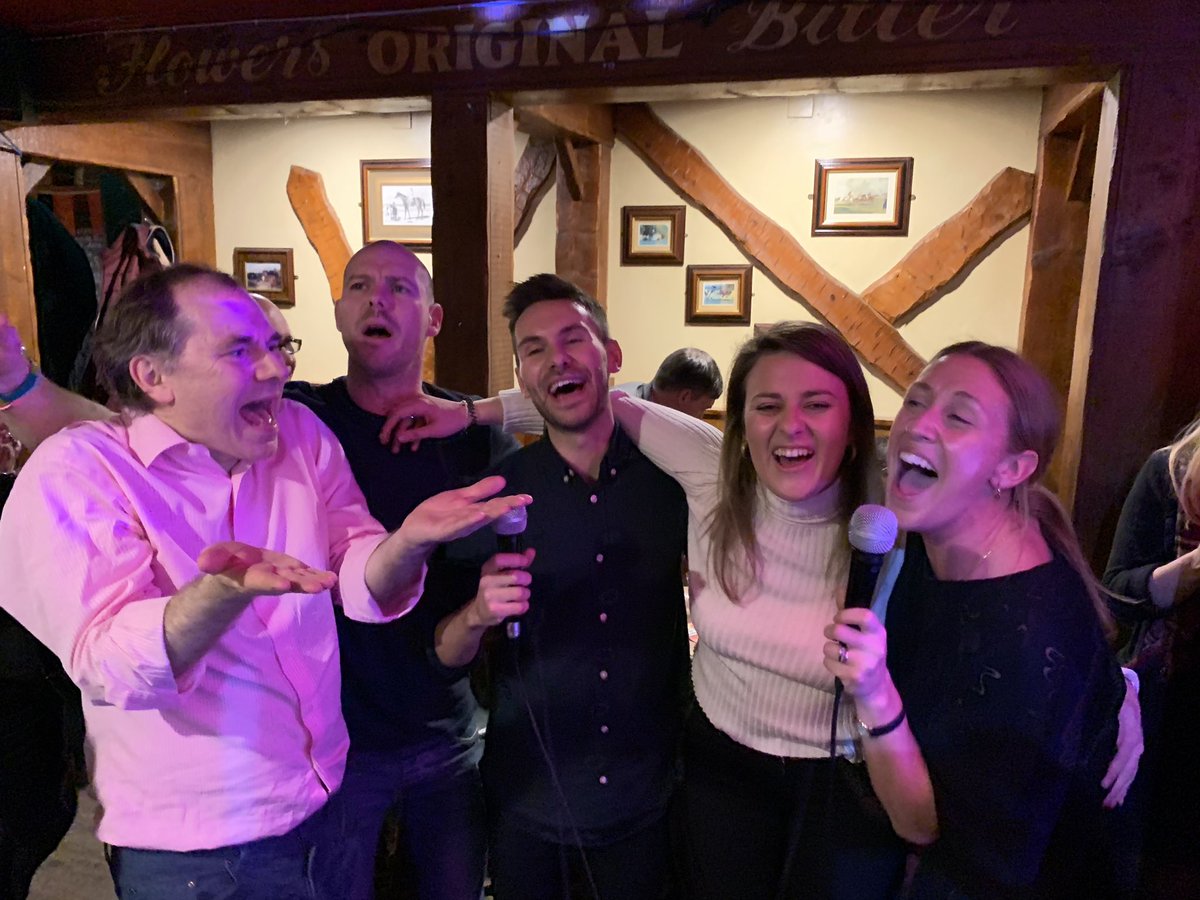 Jessica Warner tweet media