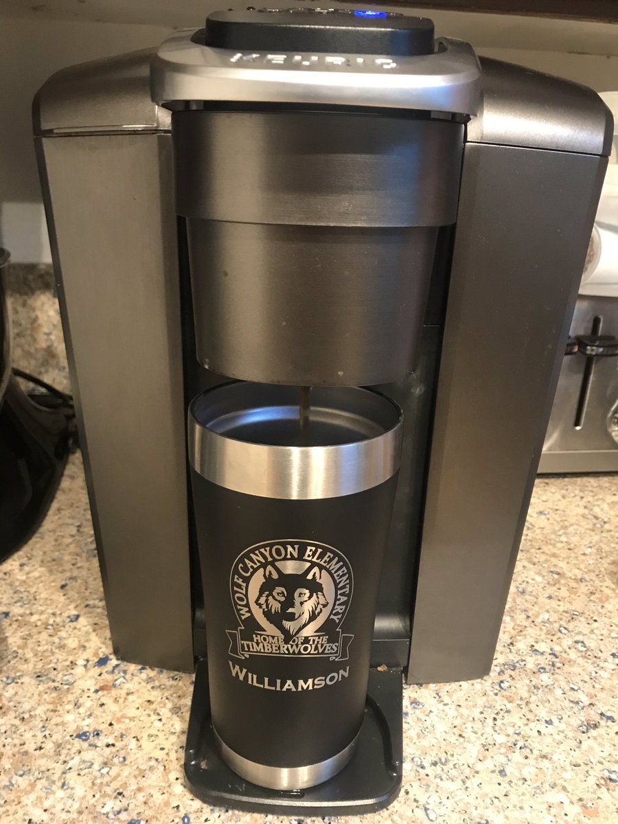 teachnwolves's tweet image. Today is going to be a great day! @CVESD_Wolfcanyo #timberwolfproud