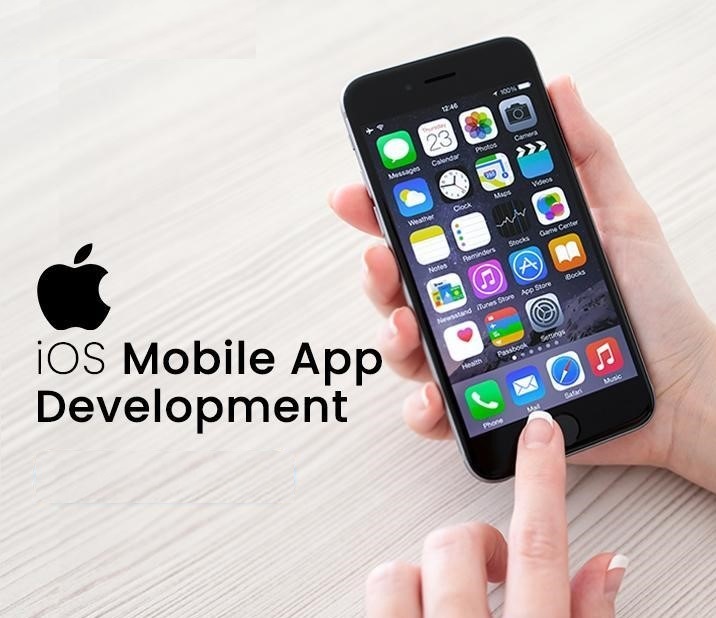 anujatrey's tweet photo. Accelerate your business growth with a user-friendly #iOSmobileapp. Avail our #iOS #appdevelopment Services.
Visit https://t.co/QEGY9JFlTD or,
Call 9314908666 to make an app.
#reactnative #reactjs #nodejs #USA #mobileappdevelopment #Fridaymotivation #mobileapp #100DaysOfCode https://t.co/Q4rSiTczcQ