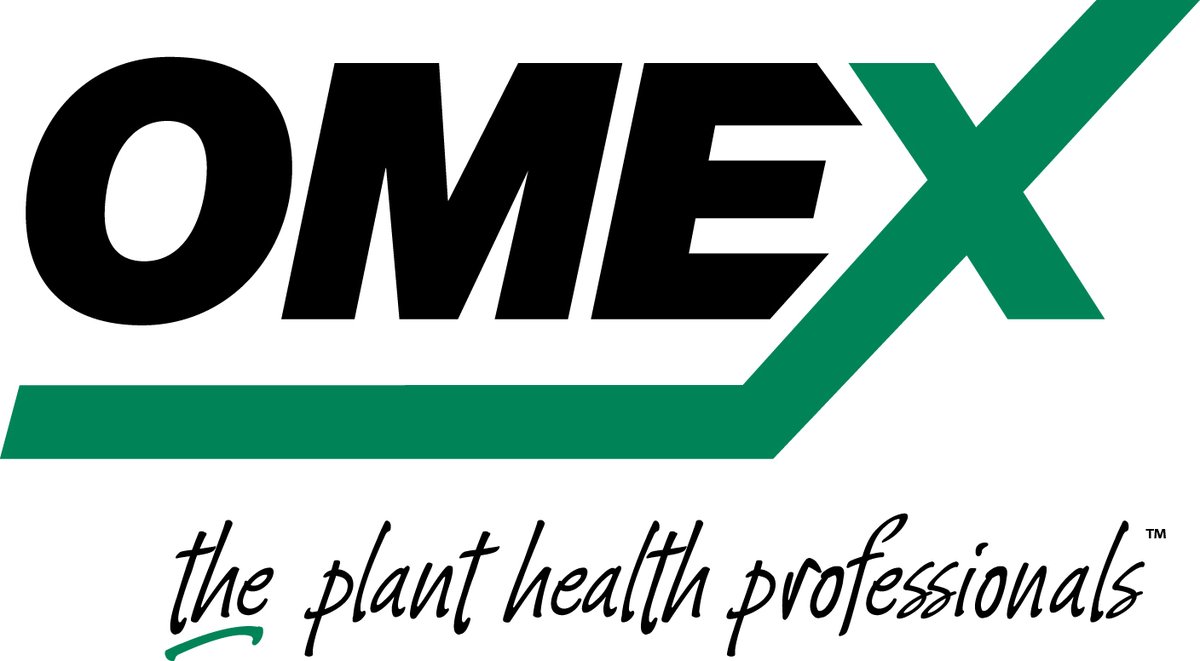 omexag's tweet photo. Join us next week (Feb 12&amp;13) @cropconnect in Winnipeg @ the Victoria Inn &amp; learn about how #OmexCanada can help you grow good &amp; healthy crops w/ a full yield potential. #TheFirst30Days #TheFinal30Days #StrongerStartFasterFinish #Primers #Starters #Foliars #CropConnect20 https://t.co/WdfdjOZ3eA