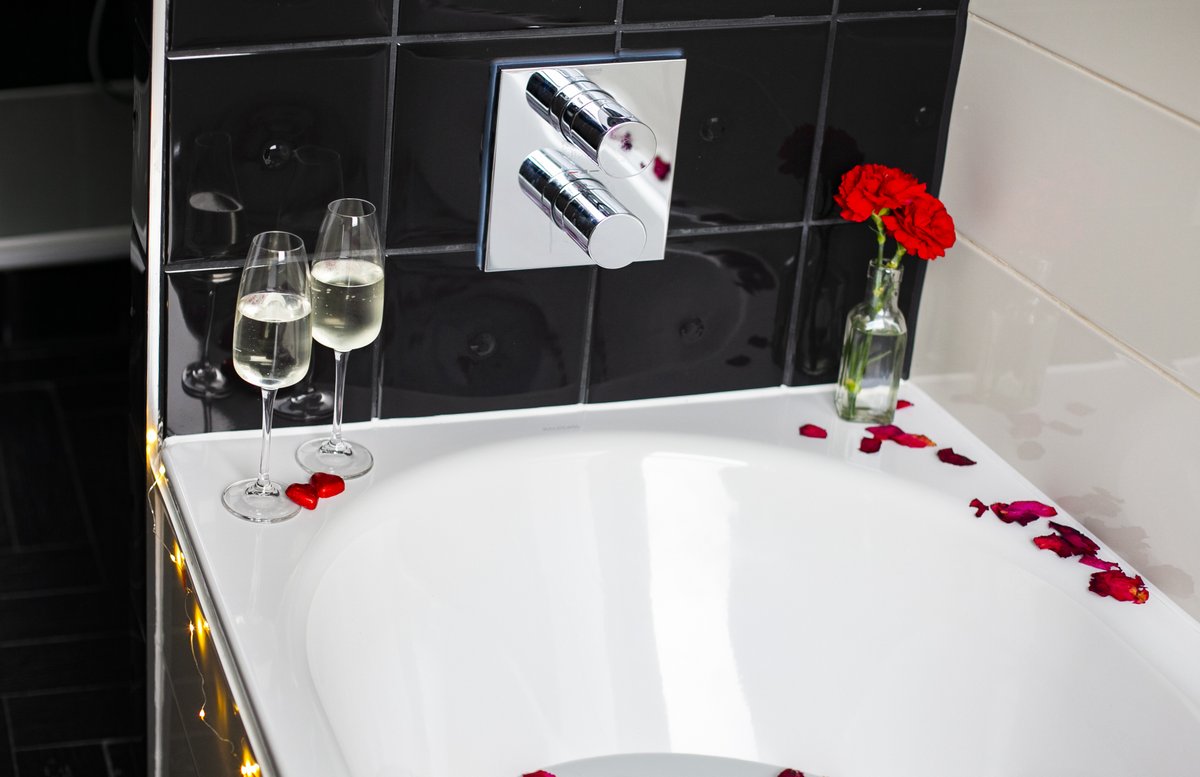 Indigo Kensington tweet media