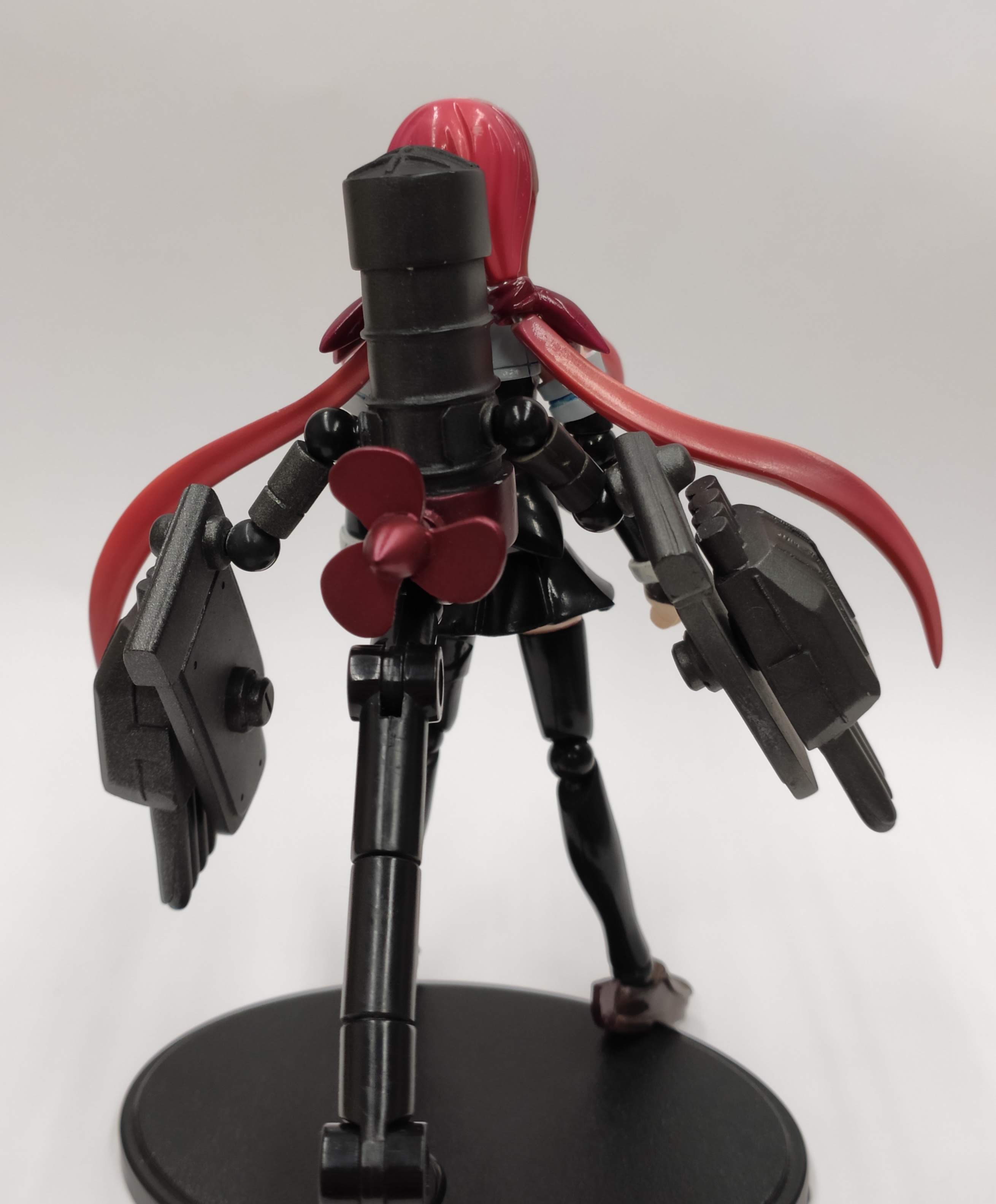 zygose on X: zygose on X: