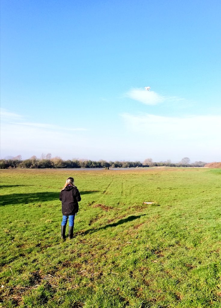 Farming for the Future tweet media