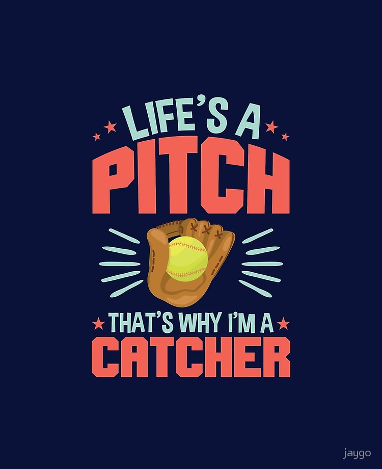 ManayunkSports's tweet photo. Spring Softball leagues are available to sign-up for! We have co-ed, male only, female only leagues to join. For more information visit https://t.co/nWzmVXezSo. 
#softballforlife #pitchersandcatchers #springball https://t.co/GQi4rgrwJW