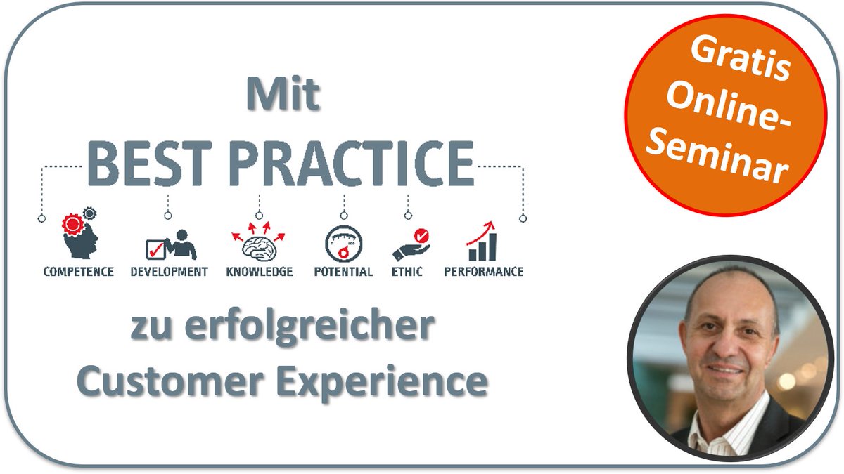 cmbs4you's tweet photo. Jetzt aufschließen zu den Service-Champions! Endlich volle Transparenz über Ihre Service-Organisation für bessere, strategische Entscheidungen. - Better with #snapshotz - Mit #bestpractice zu erfolgreicher #customerexperience Mehr im Online-Seminar https://t.co/N5n4iMPlf5 https://t.co/ptTE4VnZyd