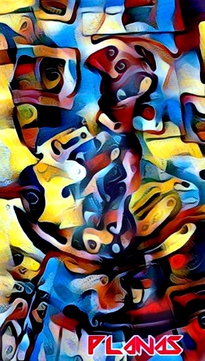 planas_jon's tweet photo. Charlie waits 
A new painting by artist PLaNaS
There is no substitution for a PLaNaS look at every style they made their mark now PLaNaS is in the spotlight once again! https://t.co/1YkjvG2ORD