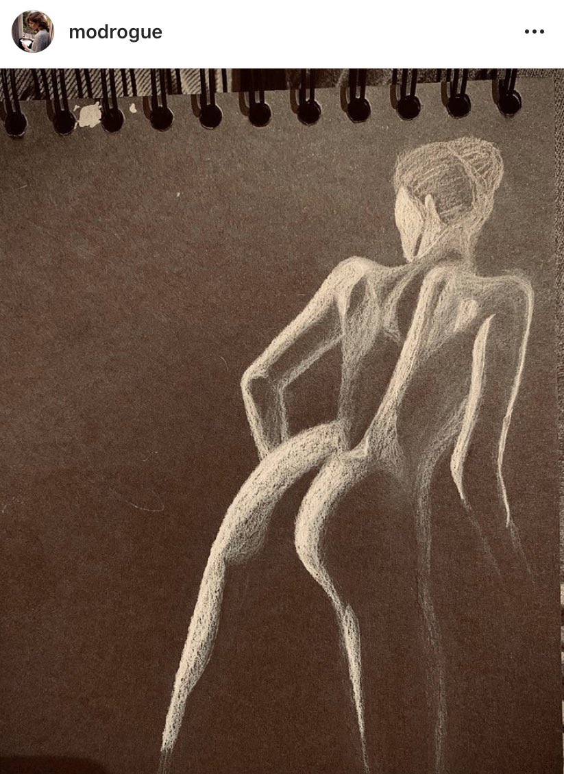 Since I don’t have anything to do for the next few months at work, I’m drawing risky pictures of myself for cheap! 

Don’t worry DMM and PvPers, I’ll commission you for free since you’re paying my salary and mental health breaks with YOUR membership fees! ❤️❤️❤️

Love,
-Mod Rogue