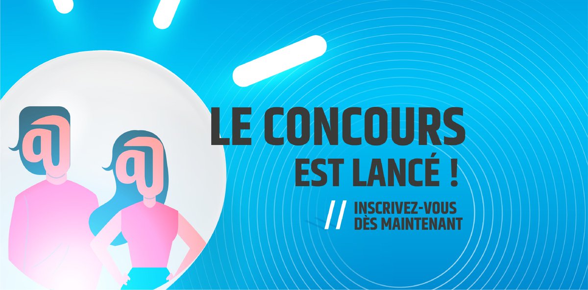🆕 Les inscriptions au concours national Eureka sont ouvertes ! 🔥
Vous êtes concepteurs de #logiciels, d’#apps ou de #siteweb ? 
Inscrivez-vous ! 🤓
Proposez des solutions #numériques et aidez les #ExpertsComptables dans leur quotidien.
👉 eureka-ec.fr 
#eureka2020