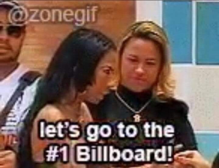 vanhxvx's tweet image. EU TÔ MUITO EMOCIONADO!!!
E SE DEPENDER DE MIM ESSA MÚSICA VAI HITAR ATÉ NO INFERNO AAAA #React #ReactPCD